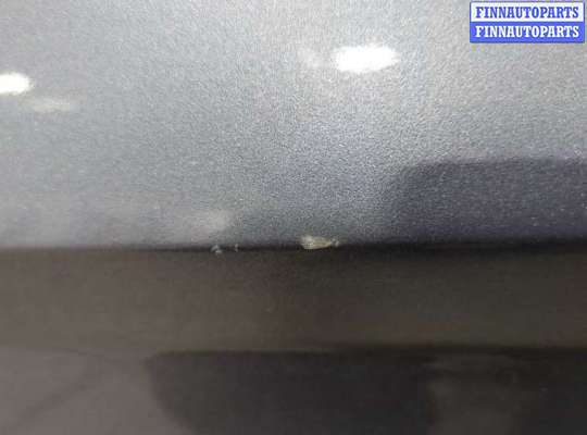 купить Дверная карта (Обшивка двери) на Chrysler Sebring 2007-2010