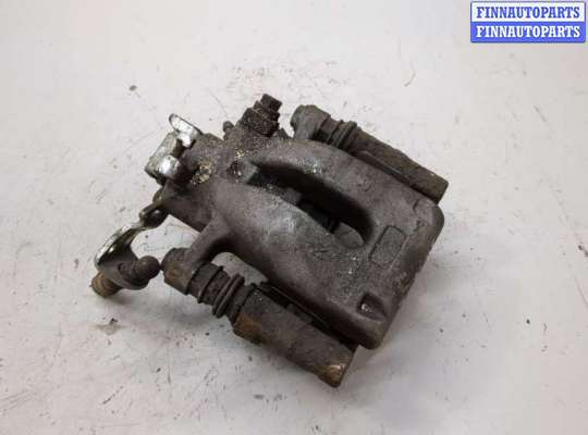 Суппорт OP2419732 на Opel Zafira B 2005-2014