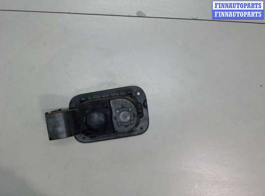 купить Лючок бензобака на Renault Scenic 2003-2009