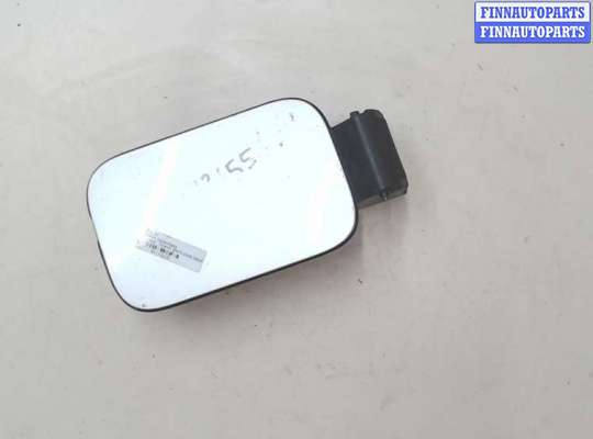 купить Лючок бензобака на Renault Scenic 2003-2009