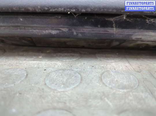 купить Подсветка номера на Land Rover Range Rover 2 1994-2002
