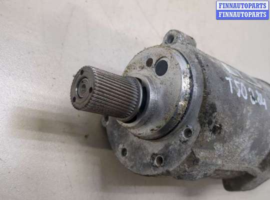 купить Электроусилитель руля на Opel Astra K 2015-2021