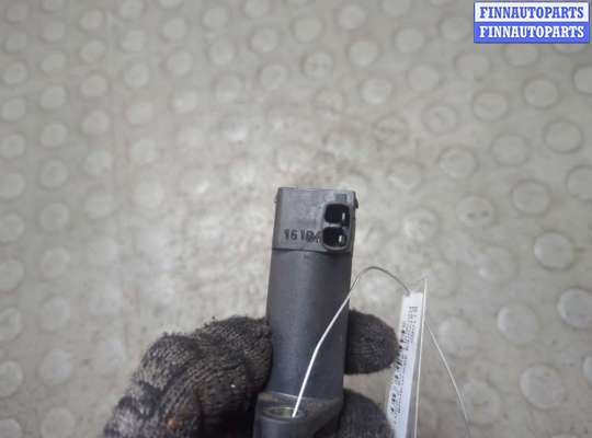 купить Катушка зажигания на Renault Laguna 2 2001-2007