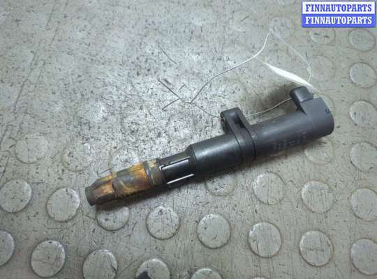 Купить Катушка зажигания на Renault Laguna 2 2001-2007 Катушка зажигания RN1581929 на Renault Laguna 2 2001-2007