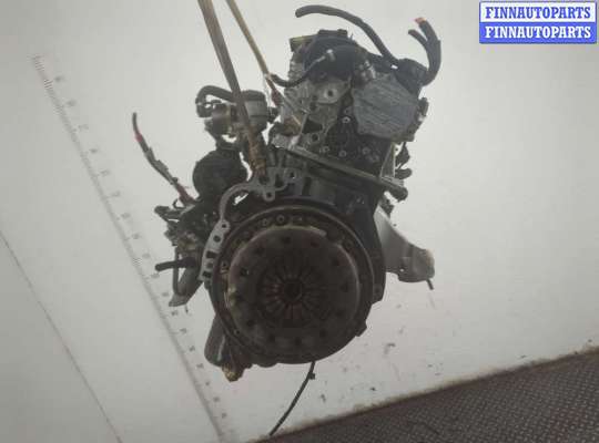 купить Двигатель (ДВС) на BMW 3 E90, E91, E92, E93 2005-2012