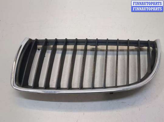 Решетка радиатора BM3139653 на BMW 3 E90, E91, E92, E93 2005-2012