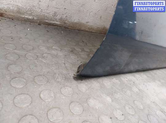 купить Дверь боковая (легковая) на Citroen C4 Picasso 2013-2018