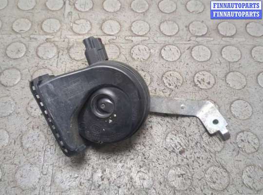 Сигнал (клаксон) OP2374519 на Opel Insignia 2017-2022