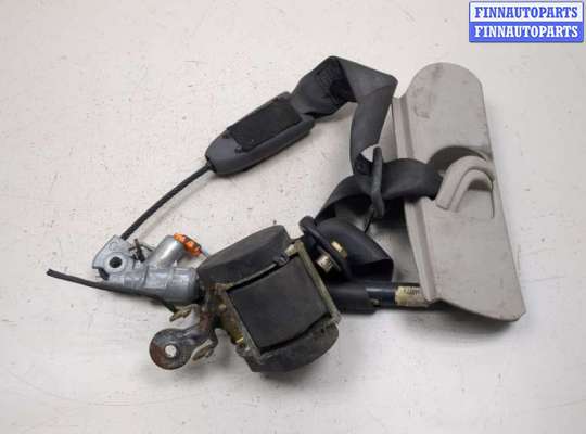 купить Ремень безопасности на Opel Meriva 2010-2018