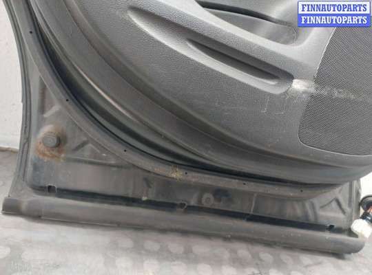 купить Стеклоподъемник электрический на Honda CR-V 2012-2018
