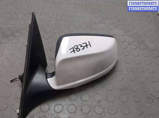 купить Зеркало боковое на BMW 5 F10 2010-2017