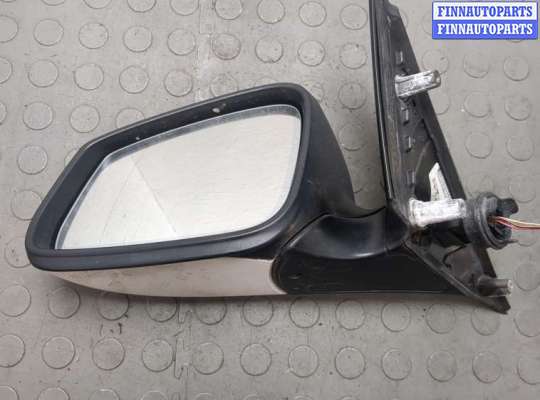 купить Зеркало боковое на BMW 5 F10 2010-2017