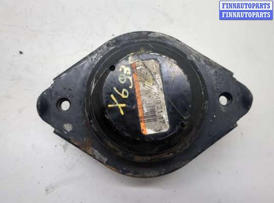 купить Подушка крепления двигателя на Mercedes ML W164 2005-2011