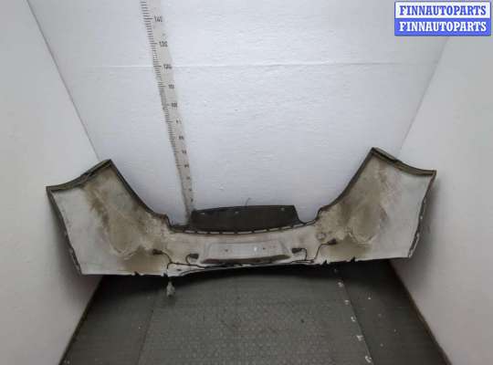 купить Датчик парктроника на Opel Insignia 2008-2017