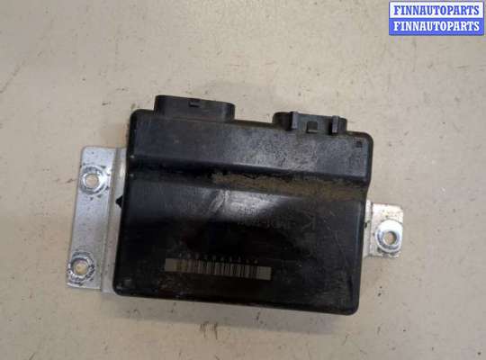 купить Блок комфорта на Cadillac Escalade 2 2001-2006