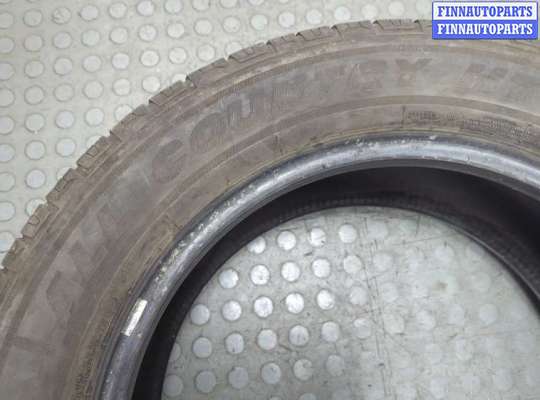 купить Шина на Acura MDX 2006-2013