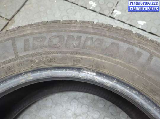 купить Шина на Acura MDX 2006-2013