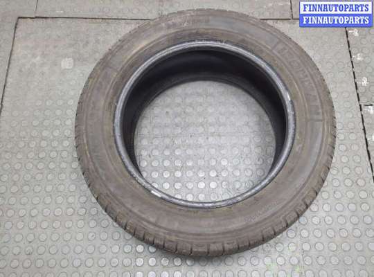 купить Шина на Acura MDX 2006-2013