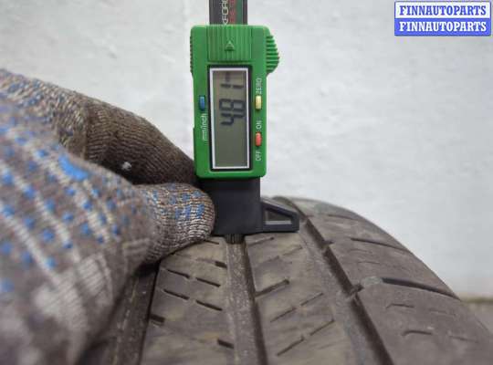 купить Шина на Volvo XC90 2002-2014