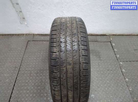 купить Шина на Volvo XC90 2002-2014