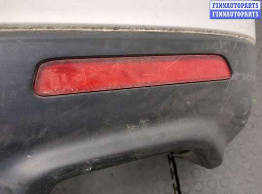 купить Бампер на Mazda CX-9 2007-2012