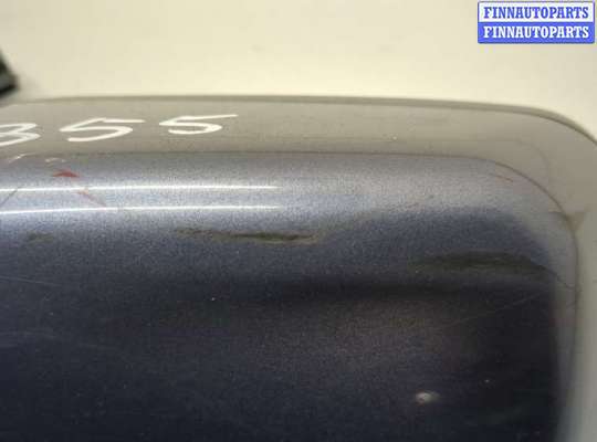 купить Зеркало боковое на BMW 3 E46 1998-2006