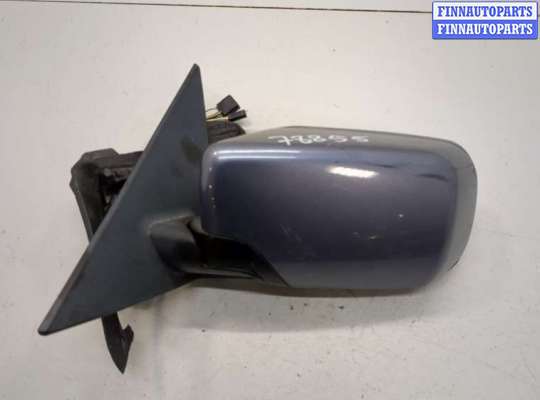 Купить Зеркало боковое на BMW 3 E46 1998-2006 Зеркало боковое BM3583000 на BMW 3 E46 1998-2006