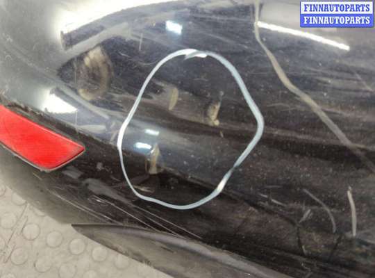 купить Катафот на Volkswagen Golf 6 2009-2012