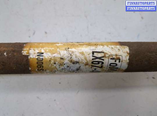 купить Полуось (приводной вал, шрус) на Ford Escape 2019-2022