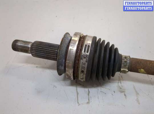 купить Полуось (приводной вал, шрус) на Ford Escape 2019-2022