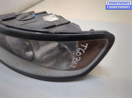 купить Фара (передняя) на Volvo S40 2004-2012