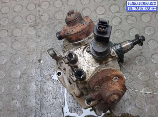 купить ТНВД на BMW X5 E70 2006-2013