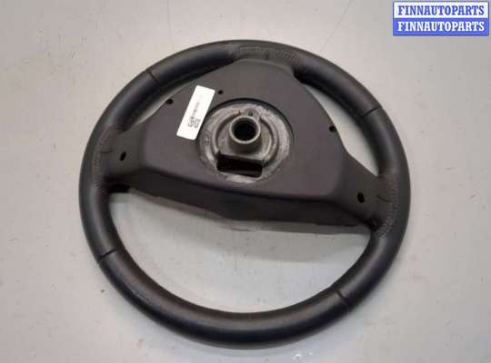 купить Руль на Opel Zafira B 2005-2014