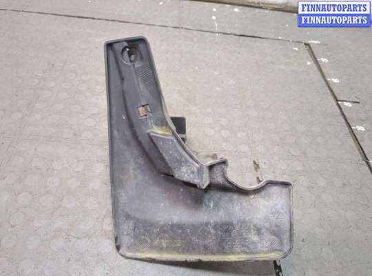 купить Брызговик на Ford Explorer 2019-2025