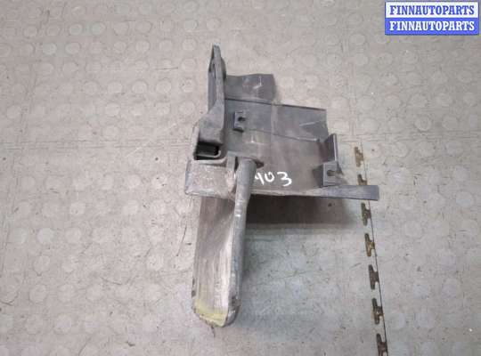 купить Брызговик на Ford Explorer 2019-2025