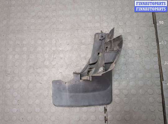 купить Брызговик на Ford Explorer 2019-2025