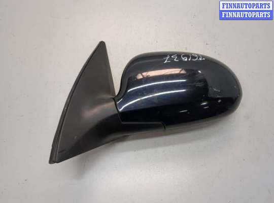 Зеркало боковое HN604924 на Hyundai i30 2007-2012