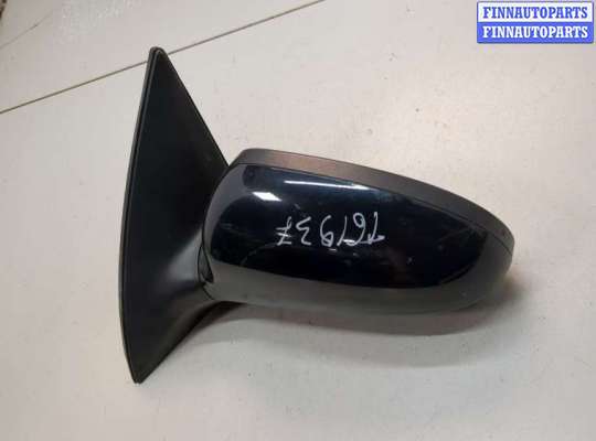 купить Зеркало боковое на Hyundai i30 2007-2012