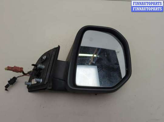 Зеркало боковое PG1159457 на Citroen Berlingo 2008-2012