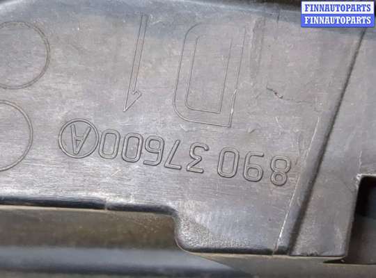 купить Фара (передняя) на Citroen C4 2004-2010
