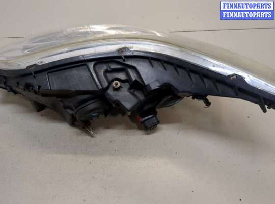 купить Фара (передняя) на Citroen C4 2004-2010