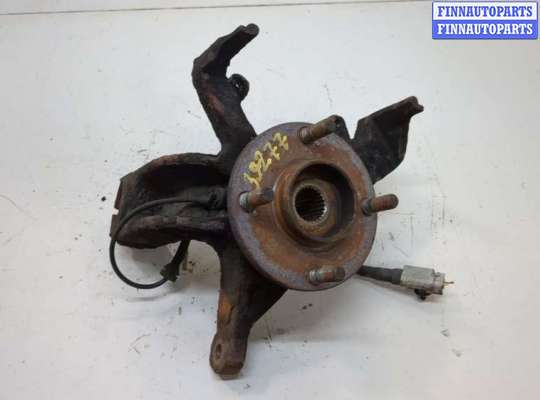 купить Кулак поворотный на Ford Focus 1 1998-2004