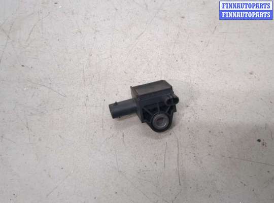 Датчик удара BM3387779 на BMW X5 F15 2013-2018