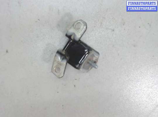 купить Петля двери на Mazda Tribute 2001-2007