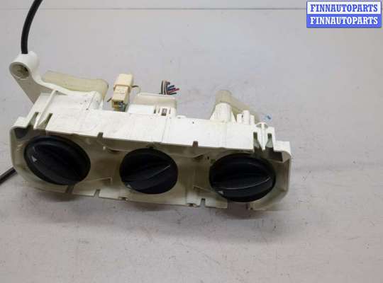 Переключатель отопителя (печки) PN17131 на Pontiac Vibe 1 2002-2008