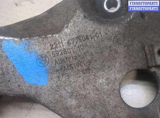 купить Подушка крепления двигателя на BMW 3 E90, E91, E92, E93 2005-2012