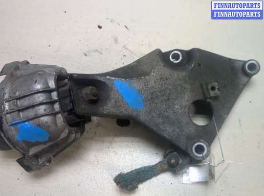 купить Подушка крепления двигателя на BMW 3 E90, E91, E92, E93 2005-2012