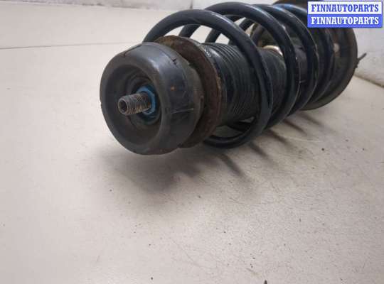 купить Амортизатор подвески на Audi A3 (8L) 1996-2003