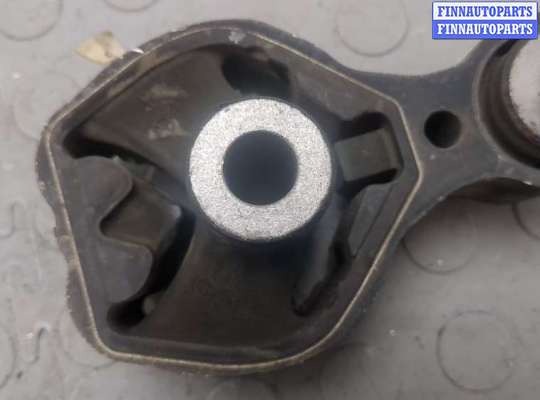 купить Подушка крепления двигателя на Mazda CX-9 2016-2022