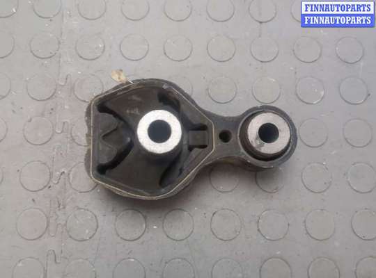 купить Подушка крепления двигателя на Mazda CX-9 2016-2022